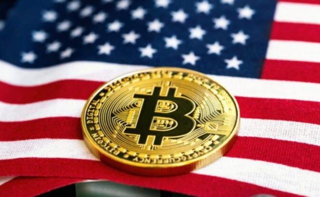 Шатдаун в США грозит хаосом: что ждет Биткоин без ключевых данных от ФРС? Шатдаун в США грозит хаосом: что ждет Биткоин без ключевых данных от ФРС?