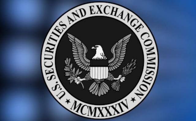 Солана на пороге ETF: SEC ускоряет одобрение фондов со стейкингом Солана на пороге ETF: SEC ускоряет одобрение фондов со стейкингом