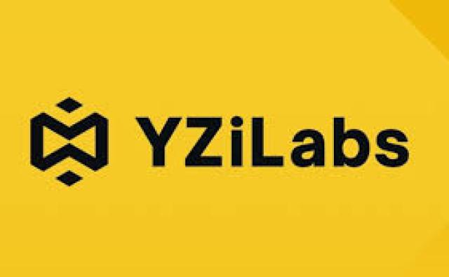 YZi Labs усиливает инвестиции в Predict.fun на фоне роста рынков предсказаний