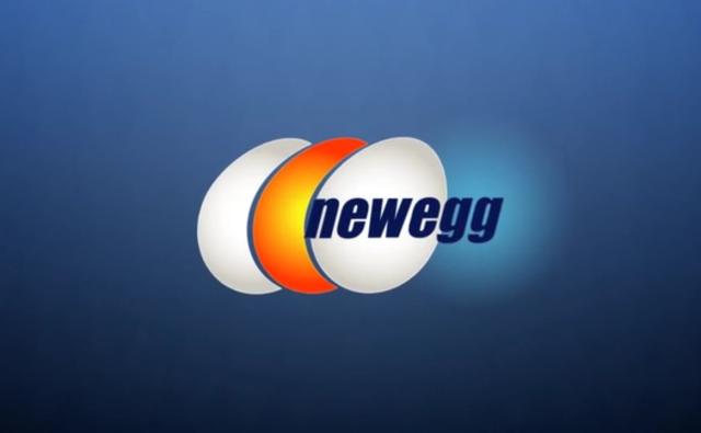 Newegg начнет принимать Shiba Inu