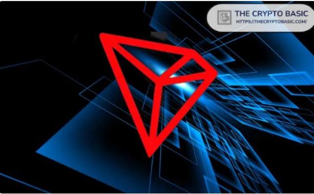 Основатель Cardano выражает недовольство тем, что USDD Tron теряет поддержку биткоинов