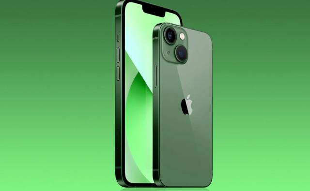 Slowmist: Владельцам криптовалюты грозит фишинг в App Store