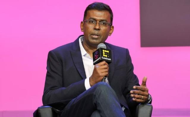 Mastercard уходит от экспериментов к реальным крипто-решениям