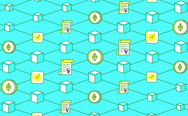 Обновление Ethereum Dencun в тестнете Sepolia прошло без инцидентов