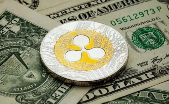 Ripple Stablecoin предназначен для всех, включая розничных инвесторов: валидатор XRP Ledger