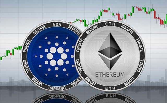 Чего ожидать от обновления Cardano Vasil?