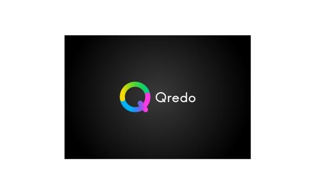 Qredo: кроссчейн, приватность, корпорации