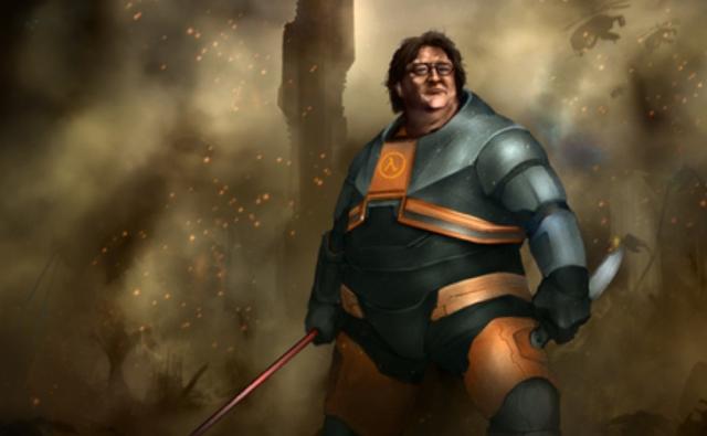Steam запретил связанные с криптовалютой игры