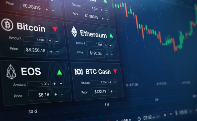 Торги на бирже Backpack преодолели уровень в $1 миллиард