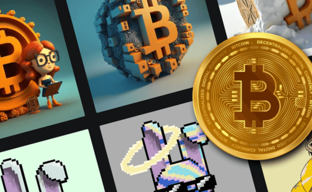 Stably запускает первый стейблкоин в сети Bitcoin