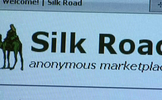 Правительство США продаст 2 875 биткоинов, конфискованных у торговцев Silk Road