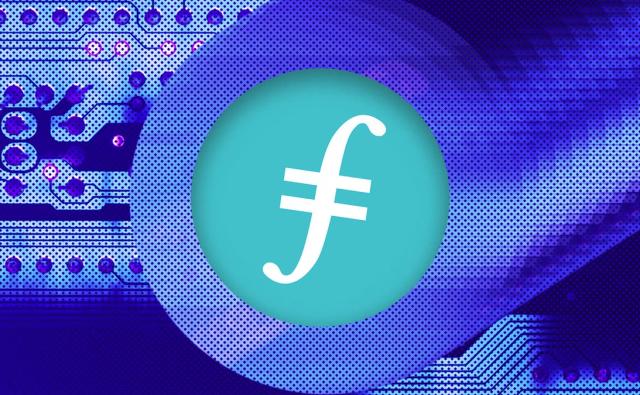 Filecoin запускает сеть доставки контента