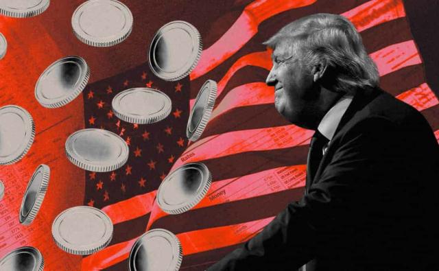 Сапожник без сапог: Дэвид Сакс продал свою крипту