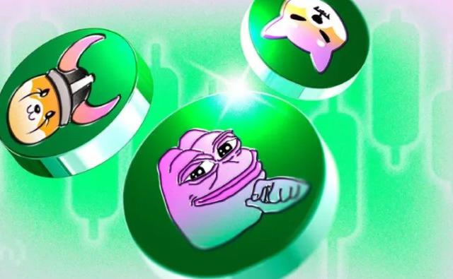 LetsBONK: программа выкупа токенов экосистемы на 1% от доходов LetsBONK: программа выкупа токенов экосистемы на 1% от доходов