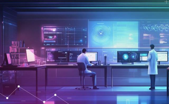 Двойной удар от Sonic Labs: партнёрство с GSR и победа над Multichain