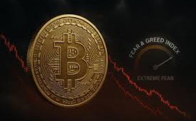 Биткоин впервые с мая пробил $94,000: аналитики предупреждают о рисках и спорят о перспективах