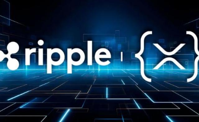 Генеральный директор Ripple анонсирует крупные улучшения XRP Ledger