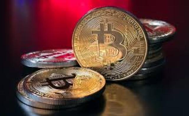 Bitcoin откатывается от $80,000 на фоне роста цен на нефть