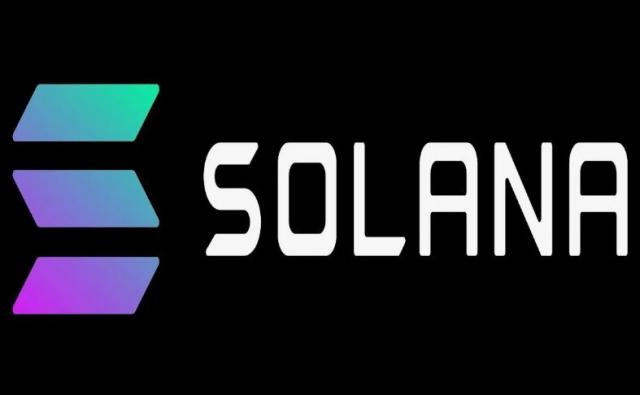 Solana все никак не решится преодолеть $150