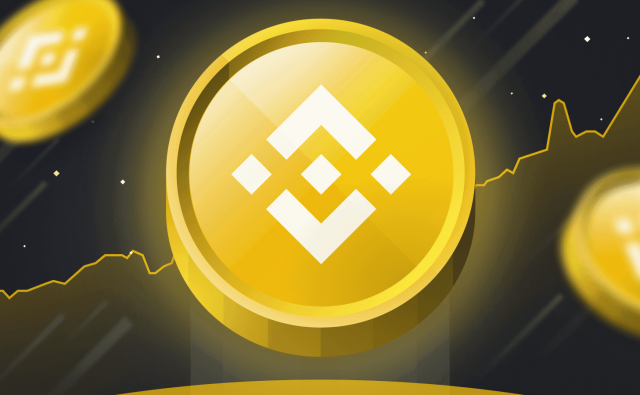 Coinglass: Токен BNB сильно шортят