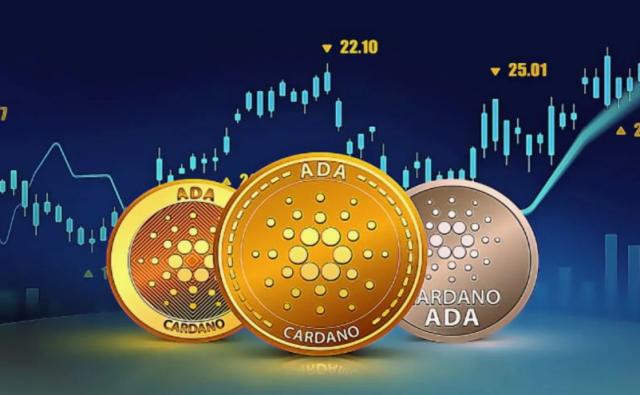 Аналитик назначает дату прорыва Cardano, но определяет решающую поддержку для удержания