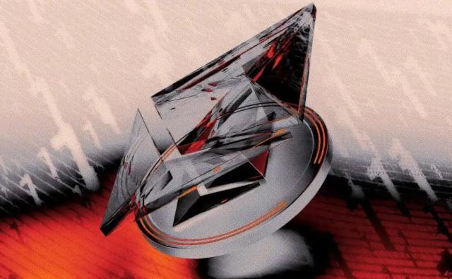 Основатель Lido утверждает, что не существует другой Ethereum Foundation