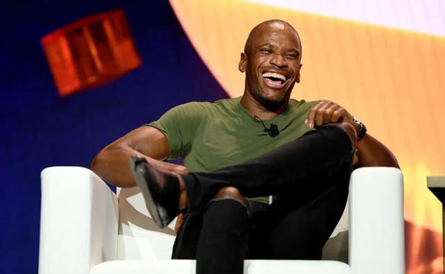 Артур Хейес снова в игре: новые миллионные сделки с ENA, PENDLE и ETHFI