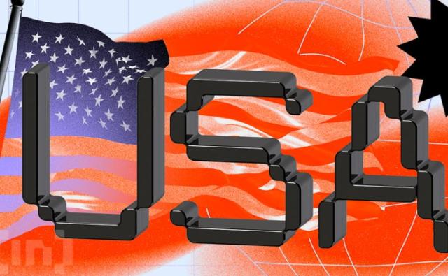 Сенат Техаса: 80% за Биткоин-резерв