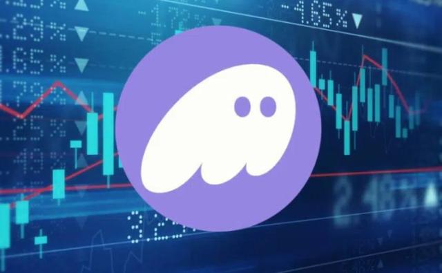 Phantom: теперь фьючерсы с плечом 40x прямо в кошельке Phantom: теперь фьючерсы с плечом 40x прямо в кошельке