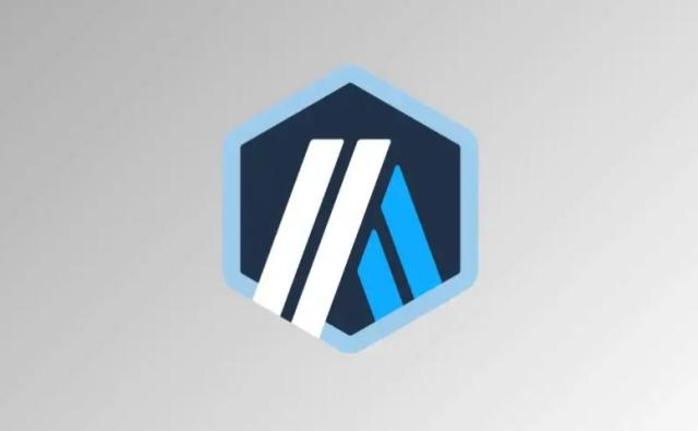 Arbitrum инвестирует $11,6 млн в токенизированные казначейские облигации США Arbitrum инвестирует $11,6 млн в токенизированные казначейские облигации США