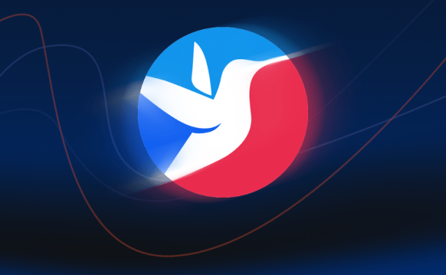 BSW: что это за токен и где используется?