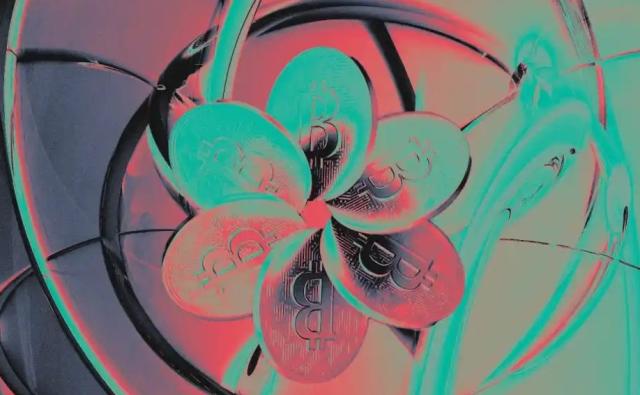 Standard Chartered: “А давайте продадим золото и накупим Биткоинов”