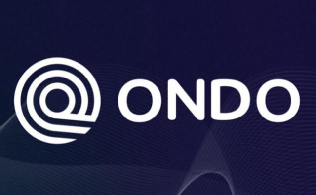 Ondo Finance и Pantera Capital: $250 млн на блокчейн-активы Ondo Finance и Pantera Capital: $250 млн на блокчейн-активы