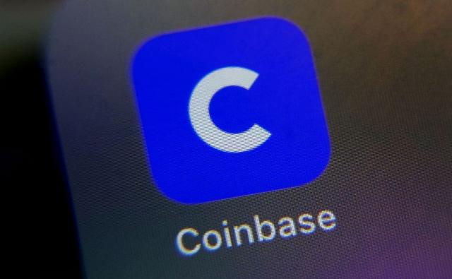 Coinbase подтверждает взлом минимум 6,000 аккаунтов из-за ошибки аутентификации