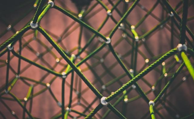 DeFi-платформа pNetwork потеряла $ 12,700,000