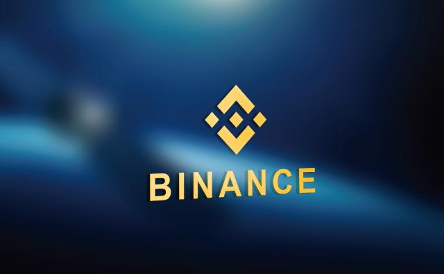 CEO Binance могут назначить более 3 лет заключения