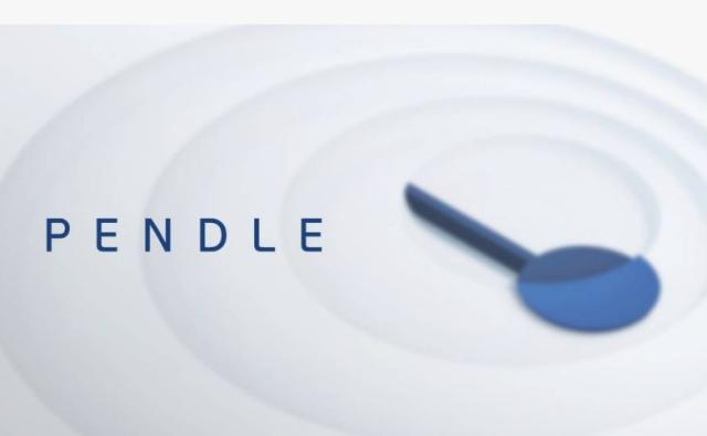 Pendle вошёл в сотню лучших криптовалют с новыми функциями стейкинга BTC: достигнет ли он $5?