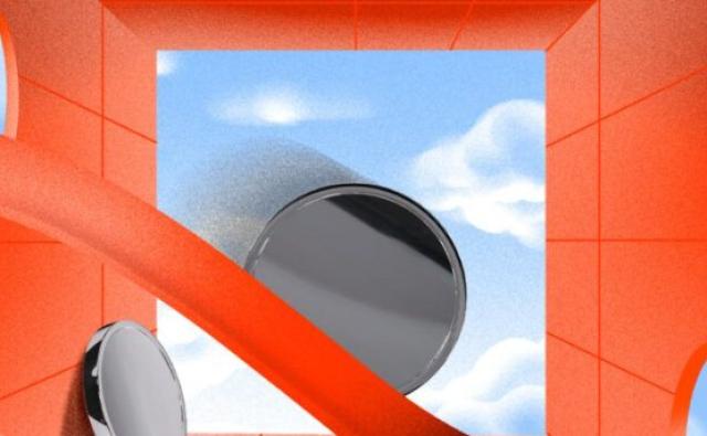 Выкупы не помогают: цены падают