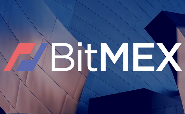 В BitMEX ожидают Ethereum выше $ 3,000 к концу года
