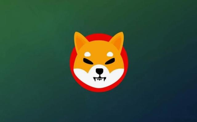 Сиба-ину выносит официальное предупреждение о мошенничестве с Female SHIB