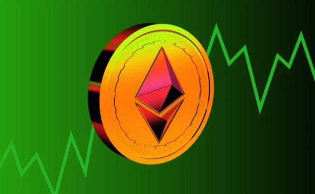 Комиссии за газ в Ethereum выросли на 314%, и количество пользователей сокращается на фоне этого скачка
