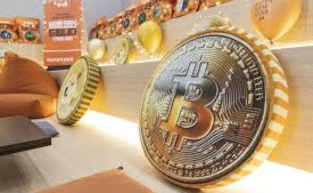 Bitcoin обновил трёхмесячный максимум на фоне деэскалации США и Ирана