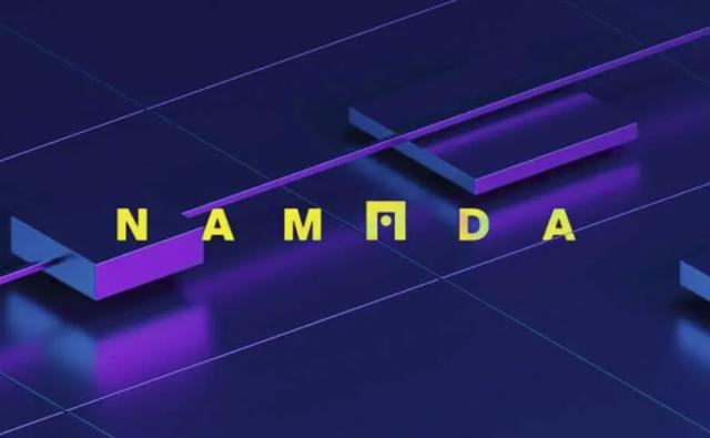 Сеть Namada раздаст токены NAM
