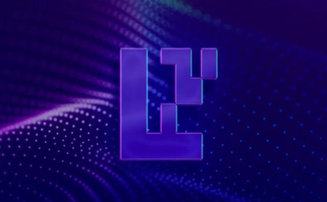 Eigen Labs сокращает четверть команды: все силы на развитие ИИ-платформы EigenCloud Eigen Labs сокращает четверть команды: все силы на развитие ИИ-платформы EigenCloud