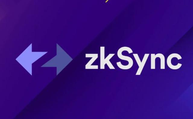 ZKsync: кража токенов на $5 млн