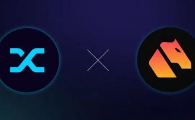 Synthetix отменила сделку с Derive: не договорились с сообществом Synthetix отменила сделку с Derive: не договорились с сообществом
