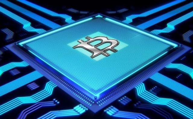 Как ИИ может помочь компаниям, занимающимся майнингом биткоинов, стать более прибыльными, объясняет Мэтью Сигел из VanEck