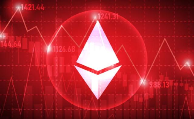 Почему исследователь Messari считает, что Ethereum умирает несмотря на рекордные цены