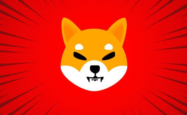 Какая будет цена на Shiba Inu, если SHIB достигнет уровня рыночной капитализации Solana