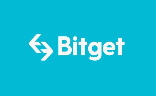 Bitget запустит свой токен BWB на лаунчпаде 23 мая
